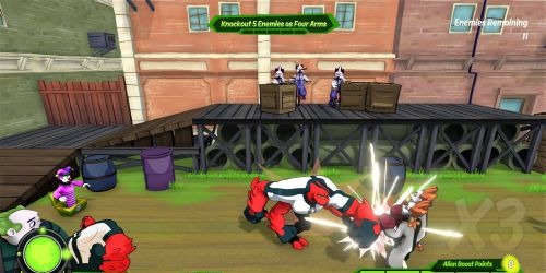 Ben 10